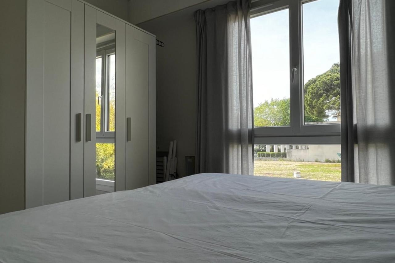 Apartment Near The Center Andernos-les-Bains