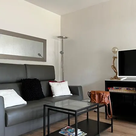 Apartment Near The City Center Andernos-les-Bains Exterior photo